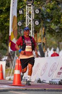 BIB: 
                            <button type="button" onclick="openModal(27890160)" class="btn btn-primary btn-sm float-right btn-popup" data-toggle="modal" data-target=".modal-high-quality">
                        <i class="fas fa-shopping-cart"></i> Add to Cart
                    </button>
                                            <button type="button" onclick="isThisMe(27890160, true)" class="btn btn-success btn-sm float-right btn-popup btn-isme hidden" data-toggle="tooltip" data-placement="bottom" title="นี่คือรูปของคุณใช่ไหม คลิกที่นี่เพื่อเอาเข้าอัลบั้ม">
                        <i class="fas fa-plus"></i> Add to album
                    </button>
                    <button type="button" onclick="isThisMe(27890160, false)" class="btn btn-warning btn-sm float-right btn-popup btn-isnotme hidden">
                        <i class="fas fa-ban"></i> Remove from album
                    </button>